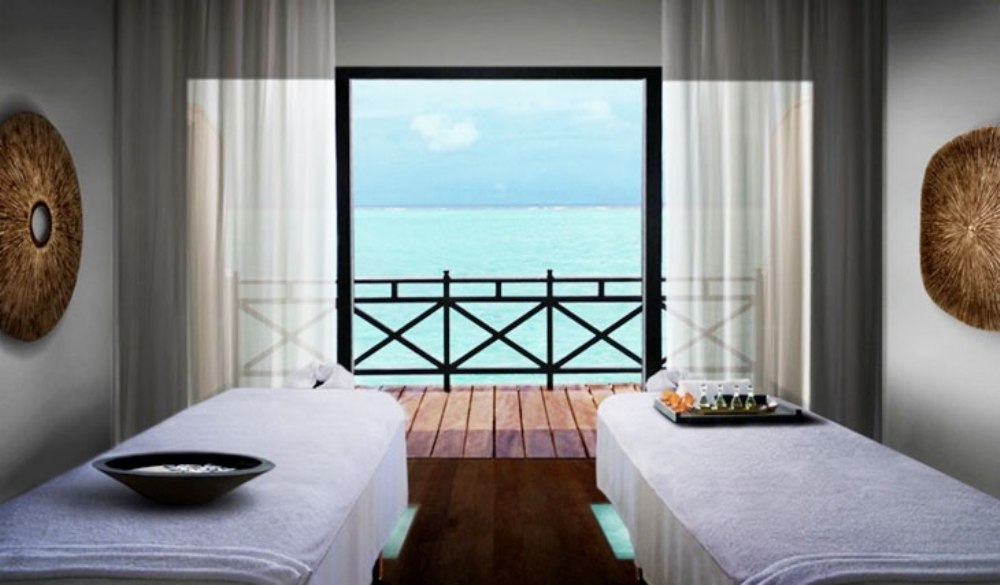 content/hotel/Summer Island Maldives/Spa/SummerIsland-Spa-02.jpg